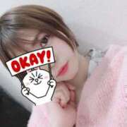 ヒメ日記 2025/01/07 15:12 投稿 えり clubさくら京橋店