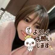 ヒメ日記 2025/01/07 15:22 投稿 えり clubさくら京橋店