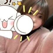 ヒメ日記 2025/01/11 10:33 投稿 えり clubさくら京橋店