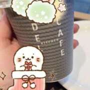 ヒメ日記 2025/01/11 11:12 投稿 えり clubさくら京橋店