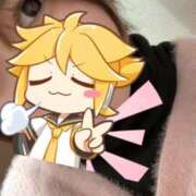 ヒメ日記 2025/01/12 00:02 投稿 えり clubさくら京橋店