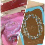 ヒメ日記 2025/01/12 00:12 投稿 えり clubさくら京橋店