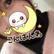 ヒメ日記 2025/01/26 00:02 投稿 えり clubさくら京橋店