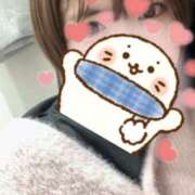 ヒメ日記 2025/01/26 00:12 投稿 えり clubさくら京橋店