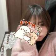 ヒメ日記 2025/01/26 00:32 投稿 えり clubさくら京橋店