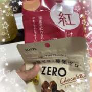 ヒメ日記 2025/01/26 00:42 投稿 えり clubさくら京橋店