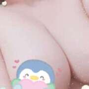 ヒメ日記 2025/02/01 22:12 投稿 えり clubさくら京橋店