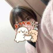 ヒメ日記 2025/02/03 22:02 投稿 えり clubさくら京橋店