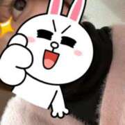 ヒメ日記 2025/02/03 22:17 投稿 えり clubさくら京橋店