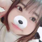 ヒメ日記 2025/02/08 23:42 投稿 えり clubさくら京橋店