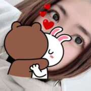 ヒメ日記 2025/02/08 23:52 投稿 えり clubさくら京橋店