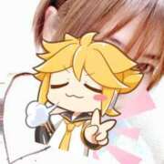 ヒメ日記 2025/02/09 00:06 投稿 えり clubさくら京橋店