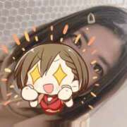 ヒメ日記 2025/02/09 00:15 投稿 えり clubさくら京橋店