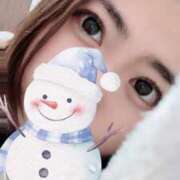 ヒメ日記 2025/02/10 23:02 投稿 えり clubさくら京橋店