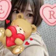 ヒメ日記 2025/02/10 23:32 投稿 えり clubさくら京橋店