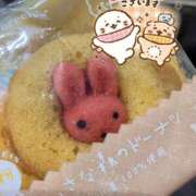 ヒメ日記 2025/02/15 23:42 投稿 えり clubさくら京橋店