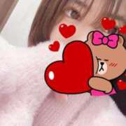 ヒメ日記 2025/02/15 23:52 投稿 えり clubさくら京橋店