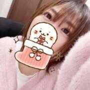 ヒメ日記 2025/02/16 00:02 投稿 えり clubさくら京橋店