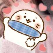 ヒメ日記 2025/02/16 00:12 投稿 えり clubさくら京橋店