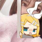 ヒメ日記 2025/02/22 16:32 投稿 えり clubさくら京橋店