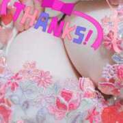 ヒメ日記 2025/02/22 22:02 投稿 えり clubさくら京橋店