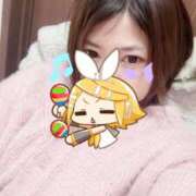 ヒメ日記 2025/02/24 23:12 投稿 えり clubさくら京橋店