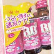 ヒメ日記 2025/02/24 23:22 投稿 えり clubさくら京橋店