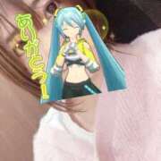 ヒメ日記 2025/03/20 23:02 投稿 えり clubさくら京橋店