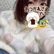 ヒメ日記 2025/03/22 17:40 投稿 えり clubさくら京橋店