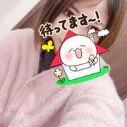 ヒメ日記 2025/03/24 11:26 投稿 えり clubさくら京橋店