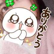 ヒメ日記 2025/04/01 13:42 投稿 えり clubさくら京橋店