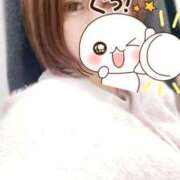 ヒメ日記 2025/04/02 12:12 投稿 えり clubさくら京橋店