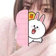 ヒメ日記 2025/04/04 16:20 投稿 えり clubさくら京橋店