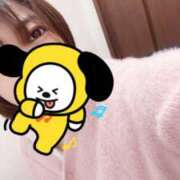 ヒメ日記 2025/04/07 23:01 投稿 えり clubさくら京橋店