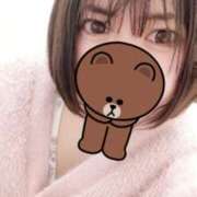 ヒメ日記 2025/04/08 12:03 投稿 えり clubさくら京橋店