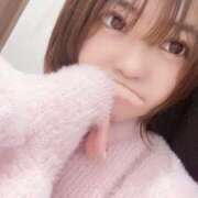 ヒメ日記 2025/04/08 23:35 投稿 えり clubさくら京橋店