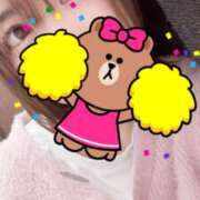 ヒメ日記 2025/04/15 16:02 投稿 えり clubさくら京橋店