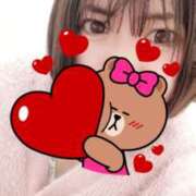 ヒメ日記 2025/04/18 08:32 投稿 えり clubさくら京橋店