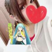 ヒメ日記 2025/04/22 11:42 投稿 えり clubさくら京橋店