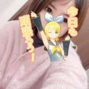 ヒメ日記 2025/04/22 11:48 投稿 えり clubさくら京橋店