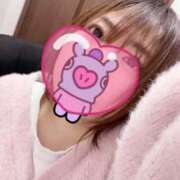 ヒメ日記 2025/05/09 11:22 投稿 えり clubさくら京橋店