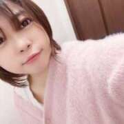 ヒメ日記 2025/05/09 16:42 投稿 えり clubさくら京橋店