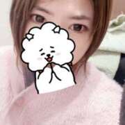 ヒメ日記 2025/05/13 23:46 投稿 えり clubさくら京橋店