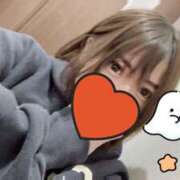 ヒメ日記 2025/05/14 21:46 投稿 えり clubさくら京橋店