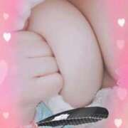 ヒメ日記 2025/05/15 15:12 投稿 えり clubさくら京橋店