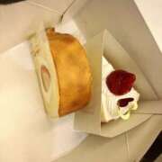 ヒメ日記 2025/05/26 14:02 投稿 えり clubさくら京橋店