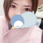 ヒメ日記 2025/05/26 14:12 投稿 えり clubさくら京橋店