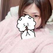 ヒメ日記 2025/05/27 11:02 投稿 えり clubさくら京橋店