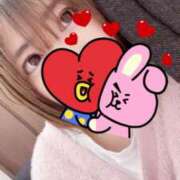 ヒメ日記 2025/05/27 22:22 投稿 えり clubさくら京橋店