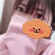 ヒメ日記 2025/05/29 17:02 投稿 えり clubさくら京橋店